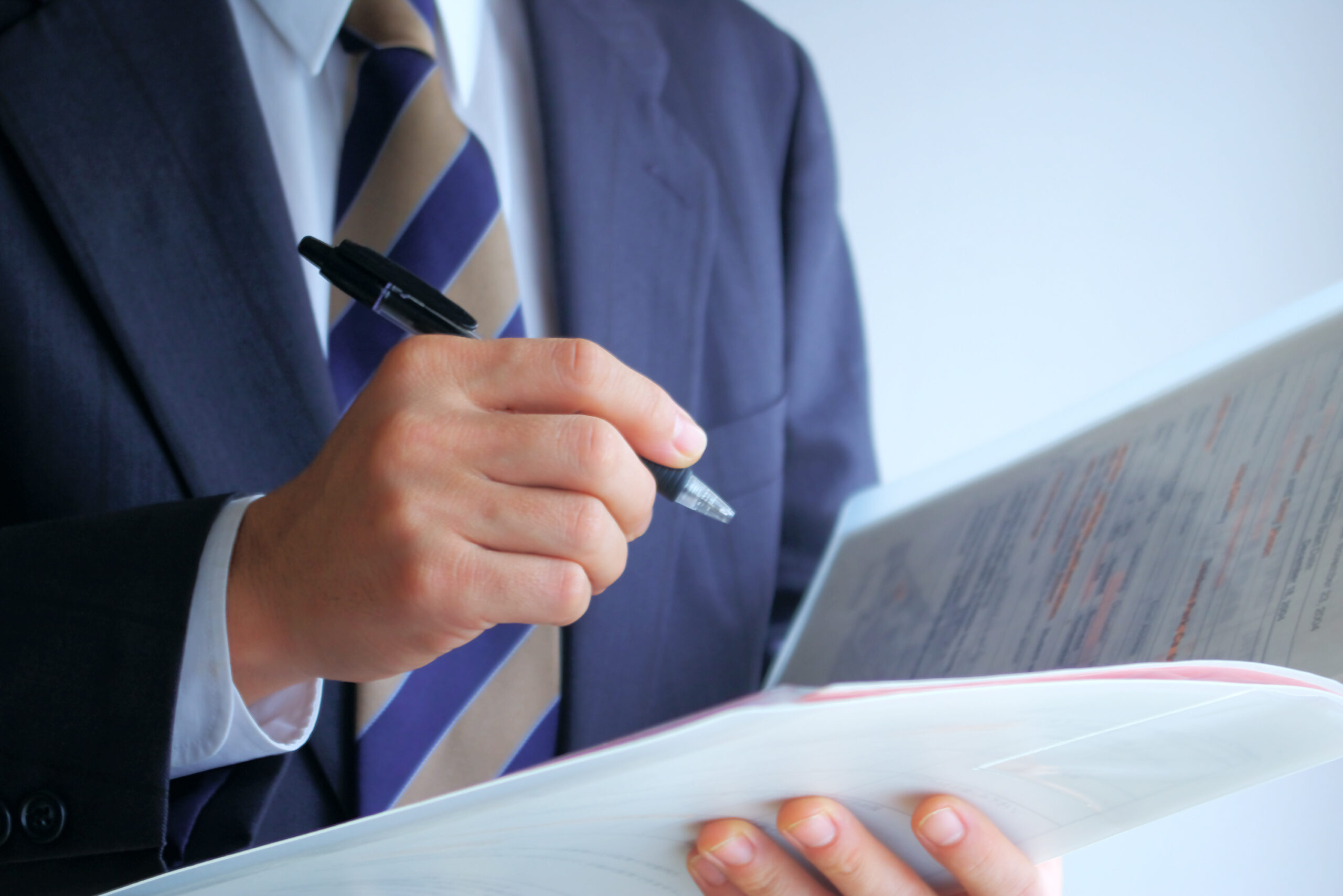 画像をアップロード